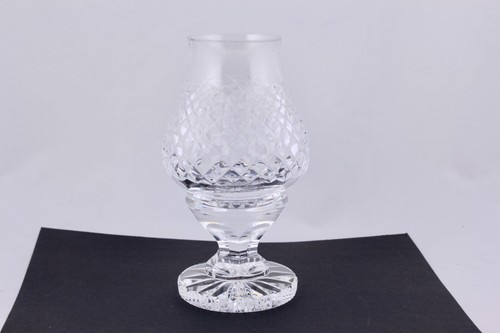 Waterford crystal alana - crystal,