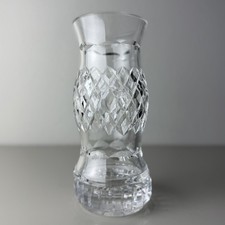 Vintage Rare 2 Pcs Waterford