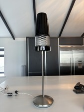 Rare Waterford John Rocha