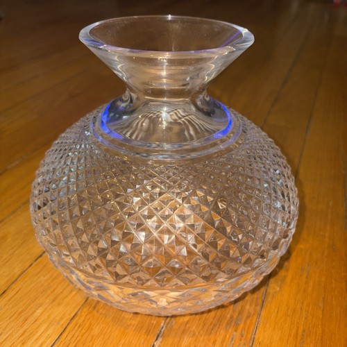 Waterford crystal inishmaan - crystal,