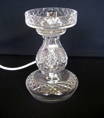 Waterford crystal - waterford,