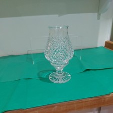 Waterford Crystal Hurricane