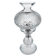 Waterford Crystal Inishmaan