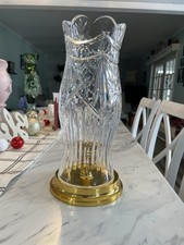 Waterford Crystal Thomas