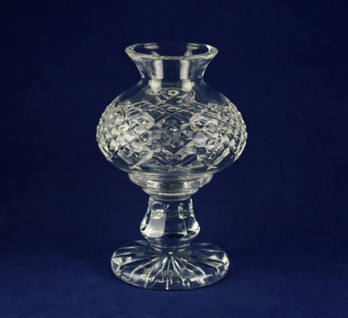 Waterford crystal alana - waterford,