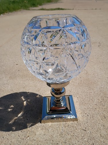 Waterford crystal times square - times,