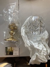 NEW WATERFORD CRYSTAL ANDOVER
