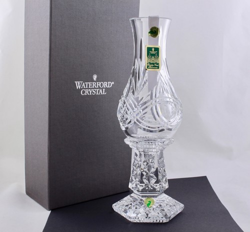 Waterford crystal trinity knot - trinity,