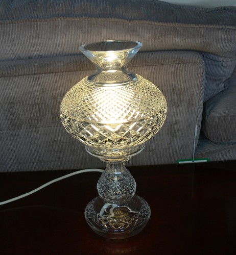Waterford inishmaan table - waterford,
