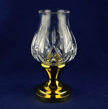 Waterford Crystal - Belmont -