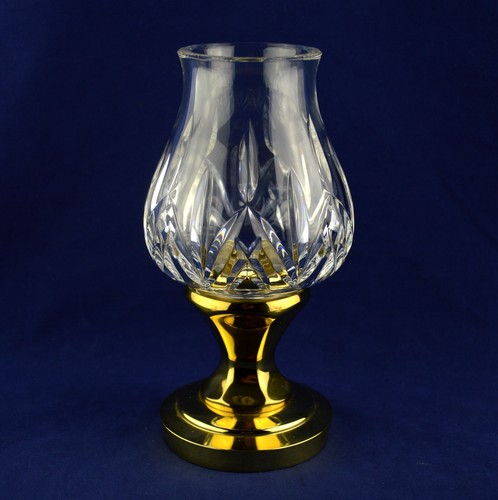 Waterford crystal belmont - belmont,