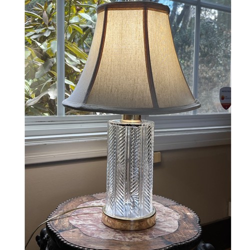 Vintage waterford sheila - vintage,