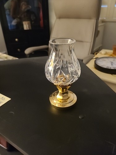 Vintage waterford crystal - vintage,