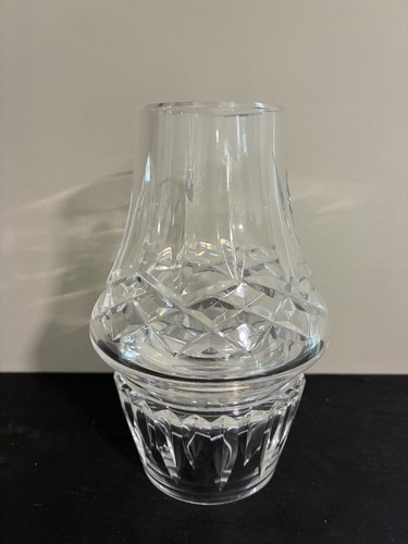 Waterford crystal lismore - crystal,