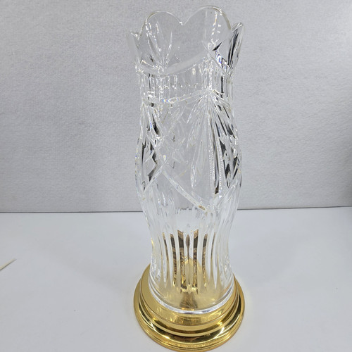 Waterford crystal america s - waterford,