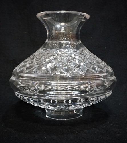 Waterford crystal inishmaan - waterford,