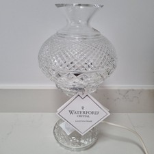 Waterford Crystal