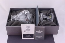 WATERFORD CRYSTAL PENROSE