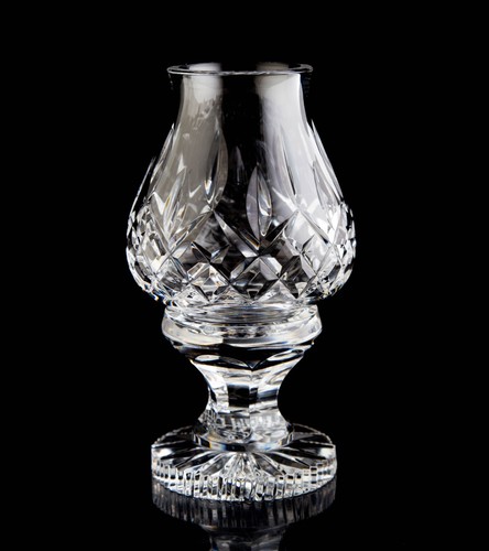 Waterford lismore hurricane - waterford,
