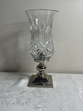 Waterford Lismore Hurricane