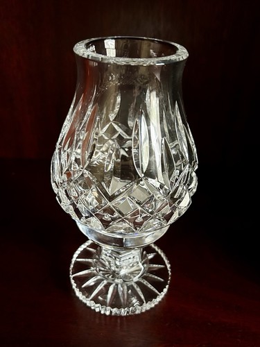 Waterford crystal vintage - waterford,
