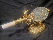 WATERFORD CRYSTAL HOSPITALITY