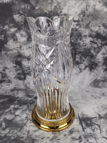 Waterford crystal thomas - waterford,