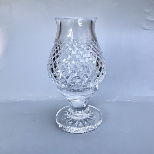 Waterford crystal alana - crystal,