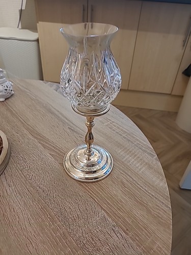 Waterford crystal belmont - waterford,