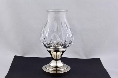 Waterford crystal belmont - waterford,