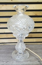 Waterford Crystal Inishmaan