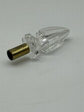 Waterford Crystal Single Lamp