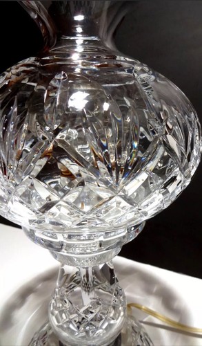 Waterford crystal fiona two - waterford,