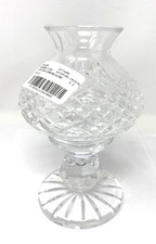 Waterford Crystal Alana