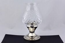 WATERFORD CRYSTAL ALANA