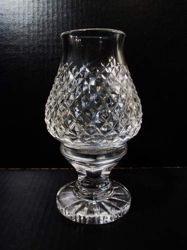 Vtg irish waterford crystal - vtg,