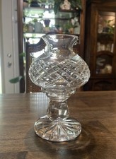 Waterford Alana Crystal