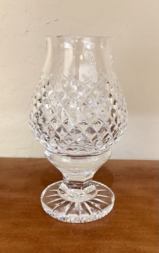 Gorgeous waterford crystal - waterford,