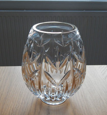 Vintage Replacement Waterford